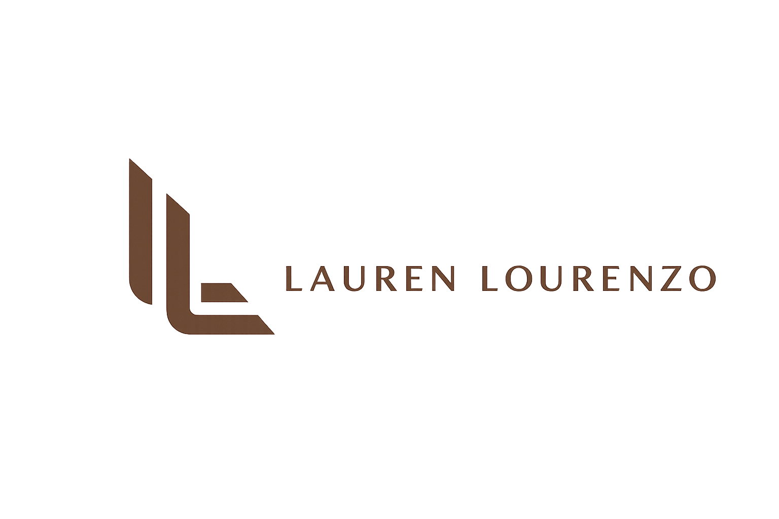 Lauren Lourenzo